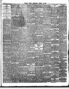 Belfast Weekly Telegraph Saturday 29 January 1887 Page 3