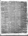 Belfast Weekly Telegraph Saturday 29 January 1887 Page 7