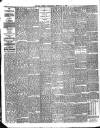 Belfast Weekly Telegraph Saturday 05 February 1887 Page 4