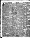 Belfast Weekly Telegraph Saturday 05 March 1887 Page 2