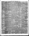 Belfast Weekly Telegraph Saturday 05 March 1887 Page 3