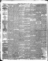 Belfast Weekly Telegraph Saturday 05 March 1887 Page 4