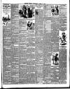 Belfast Weekly Telegraph Saturday 05 March 1887 Page 5