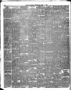 Belfast Weekly Telegraph Saturday 05 March 1887 Page 6