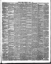 Belfast Weekly Telegraph Saturday 05 March 1887 Page 7