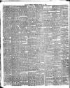 Belfast Weekly Telegraph Saturday 19 March 1887 Page 2