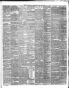 Belfast Weekly Telegraph Saturday 19 March 1887 Page 3