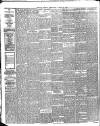 Belfast Weekly Telegraph Saturday 19 March 1887 Page 4