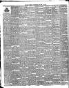 Belfast Weekly Telegraph Saturday 19 March 1887 Page 6