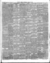 Belfast Weekly Telegraph Saturday 19 March 1887 Page 7