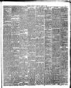 Belfast Weekly Telegraph Saturday 02 April 1887 Page 7