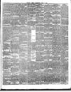 Belfast Weekly Telegraph Saturday 09 April 1887 Page 7