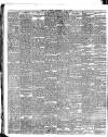 Belfast Weekly Telegraph Saturday 07 May 1887 Page 2