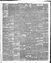 Belfast Weekly Telegraph Saturday 07 May 1887 Page 3