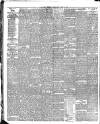 Belfast Weekly Telegraph Saturday 07 May 1887 Page 4