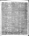 Belfast Weekly Telegraph Saturday 07 May 1887 Page 7