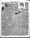 Belfast Weekly Telegraph Saturday 02 July 1887 Page 5