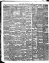 Belfast Weekly Telegraph Saturday 02 July 1887 Page 6