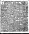 Belfast Weekly Telegraph Saturday 16 July 1887 Page 3