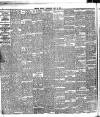 Belfast Weekly Telegraph Saturday 16 July 1887 Page 4