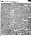Belfast Weekly Telegraph Saturday 16 July 1887 Page 6