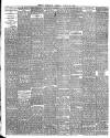 Belfast Weekly Telegraph Saturday 13 August 1887 Page 2