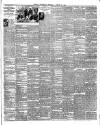 Belfast Weekly Telegraph Saturday 13 August 1887 Page 5