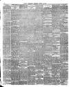 Belfast Weekly Telegraph Saturday 13 August 1887 Page 6