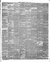 Belfast Weekly Telegraph Saturday 13 August 1887 Page 7