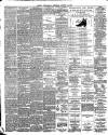 Belfast Weekly Telegraph Saturday 13 August 1887 Page 8