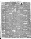 Belfast Weekly Telegraph Saturday 03 September 1887 Page 2