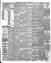 Belfast Weekly Telegraph Saturday 03 September 1887 Page 4