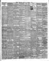 Belfast Weekly Telegraph Saturday 03 September 1887 Page 5