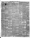 Belfast Weekly Telegraph Saturday 03 September 1887 Page 6