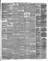 Belfast Weekly Telegraph Saturday 03 September 1887 Page 7