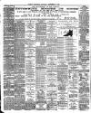 Belfast Weekly Telegraph Saturday 03 September 1887 Page 8