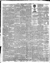 Belfast Weekly Telegraph Saturday 03 December 1887 Page 2