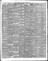 Belfast Weekly Telegraph Saturday 03 December 1887 Page 3