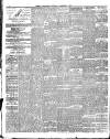 Belfast Weekly Telegraph Saturday 03 December 1887 Page 4