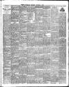 Belfast Weekly Telegraph Saturday 03 December 1887 Page 5