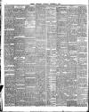 Belfast Weekly Telegraph Saturday 03 December 1887 Page 6