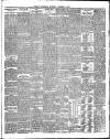 Belfast Weekly Telegraph Saturday 03 December 1887 Page 7