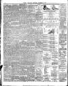 Belfast Weekly Telegraph Saturday 03 December 1887 Page 8