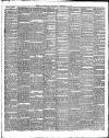 Belfast Weekly Telegraph Saturday 17 December 1887 Page 3