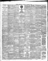 Belfast Weekly Telegraph Saturday 17 December 1887 Page 5