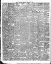 Belfast Weekly Telegraph Saturday 17 December 1887 Page 6