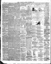 Belfast Weekly Telegraph Saturday 17 December 1887 Page 8