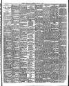 Belfast Weekly Telegraph Saturday 07 January 1888 Page 5