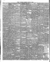 Belfast Weekly Telegraph Saturday 14 January 1888 Page 2