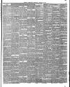 Belfast Weekly Telegraph Saturday 14 January 1888 Page 3